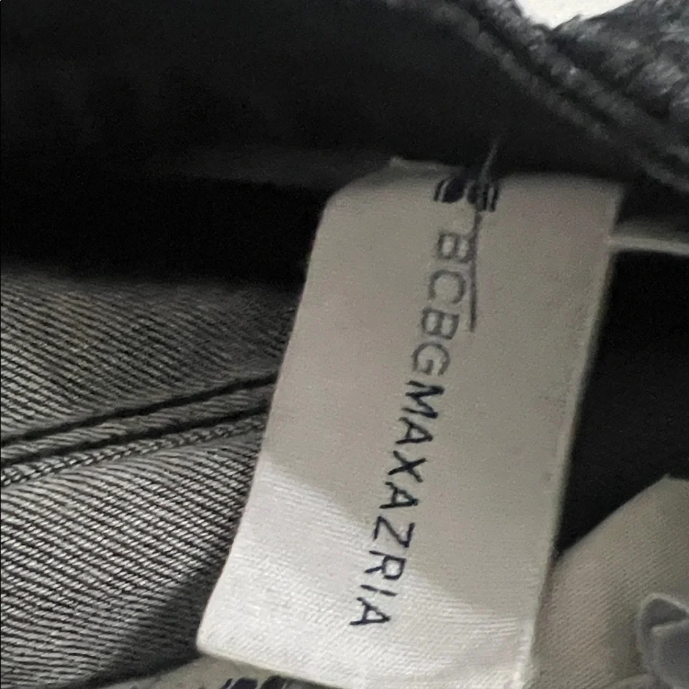 BCBGMaxAzria - Picture 2 of 5